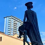 Oltremare 3* Follonica