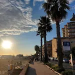 Oltremare Follonica