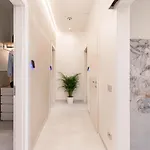 Guest house Oltremare