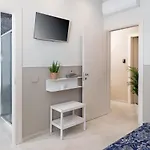 Oltremare Guest house Follonica