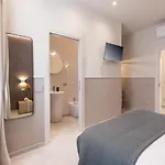 Guest house Oltremare 3*