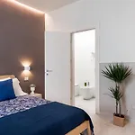 Guest house Oltremare 3*