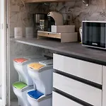 Oltremare Guest house