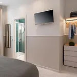 Oltremare