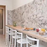 Oltremare 3* Follonica