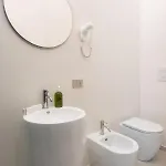 Oltremare