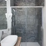 Guest house Oltremare 3*