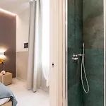 Oltremare 3* Follonica